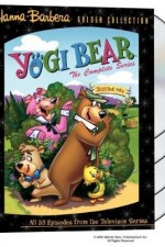 Watch The Yogi Bear Show Wootly